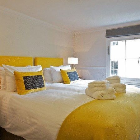 The Halcyon Hotel Bath Exterior photo
